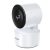 EDUP Beveiligingscamera 2K – 360° draaibaar – Binnen 1 minuut aangesloten – Beveiligingscamera’s – Huisdiercamera – Beweeg en Geluidsdetectie – 2-Weg Audio