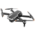 SefSay OAS AIR 2S Drone – Drone met camera – Obstakel ontwijking – Inclusief opbergtas en 2 accu’s