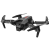 SefSay P5 Drone – Drone met camera en opbergtas – Obstakel ontwijking – Drone met Camera voor Buiten/Binnen – Mini Drone – Drone voor Kinderen/Volwassenen