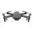 E99 Pro 2 Drone met camera en opbergtas zwart – 2 Accu’s – Drones