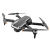 CY Goods K99 Max Drone – Drone met camera en opbergtas – Obstakel ontwijking – Drone met Camera voor Buiten/Binnen – Mini Drone – Drone voor Kinderen/Volwassenen – Extra 2de Accu gratis